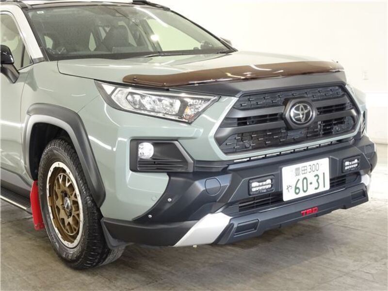 RAV4