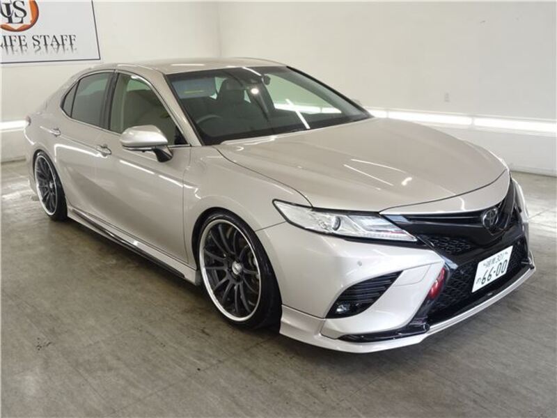 CAMRY-0