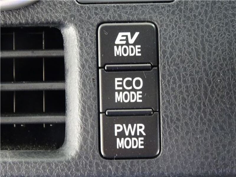 VOXY