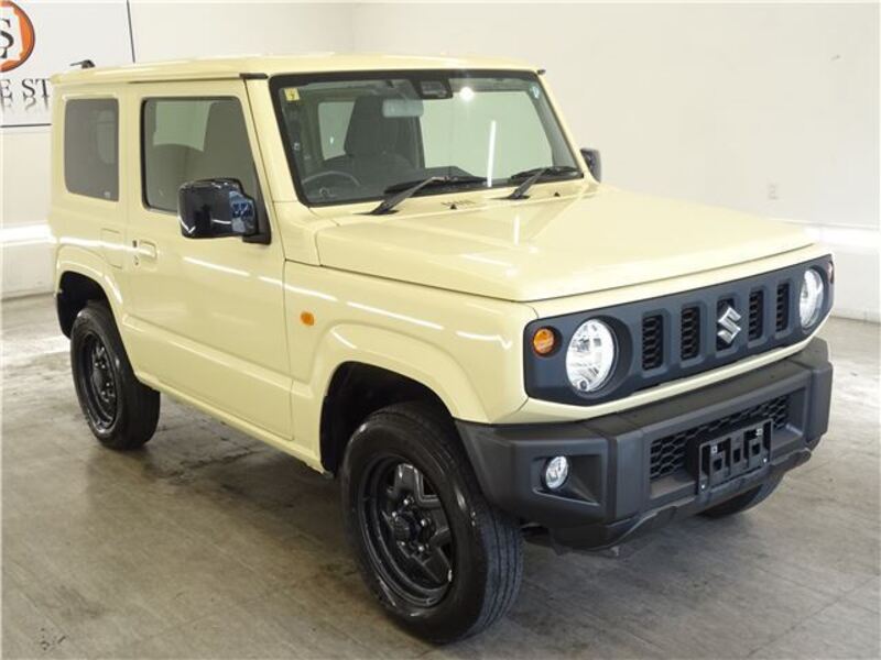 JIMNY-0