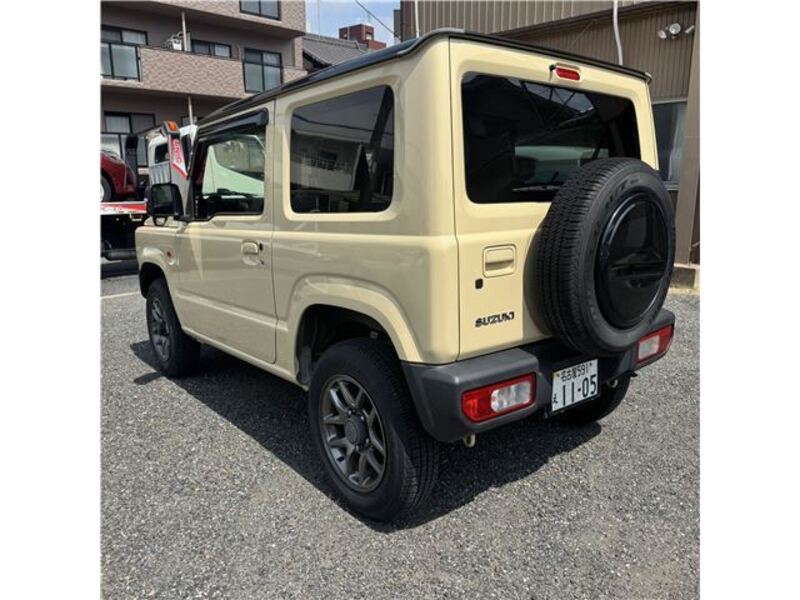 JIMNY