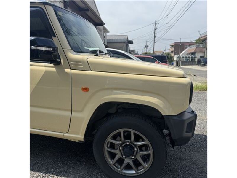 JIMNY