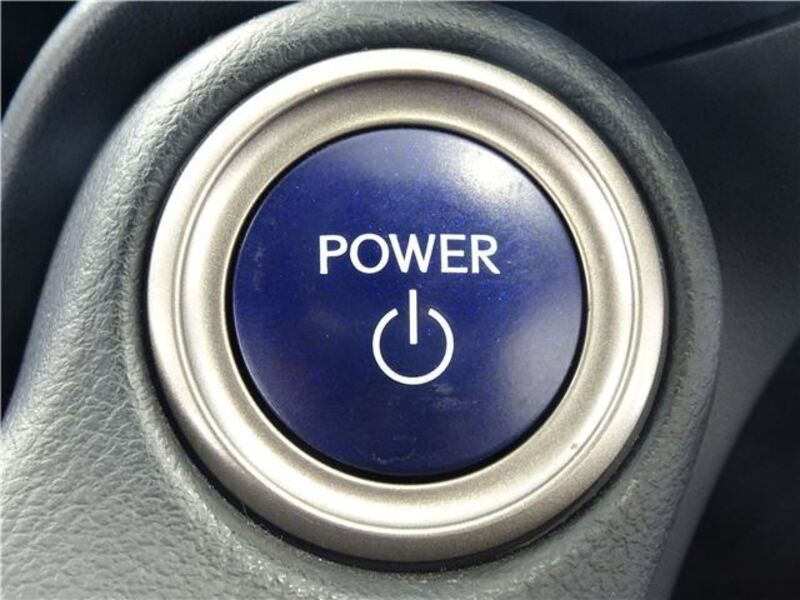 IS