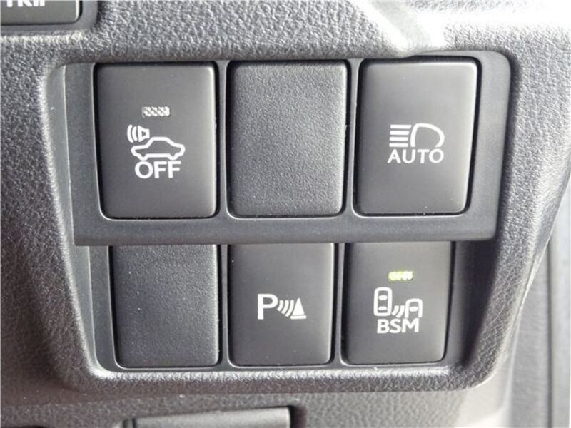 IS
