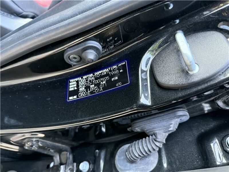 NX