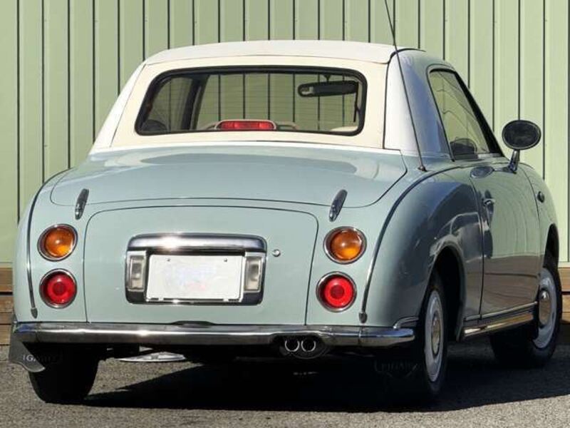 FIGARO