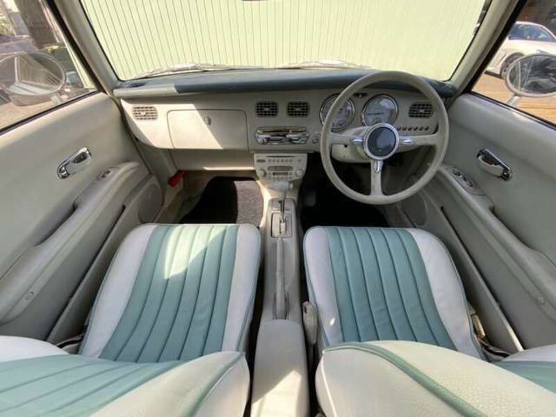 FIGARO