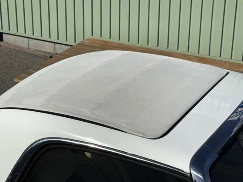 FIGARO
