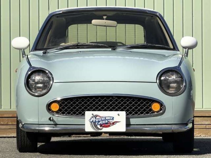 FIGARO