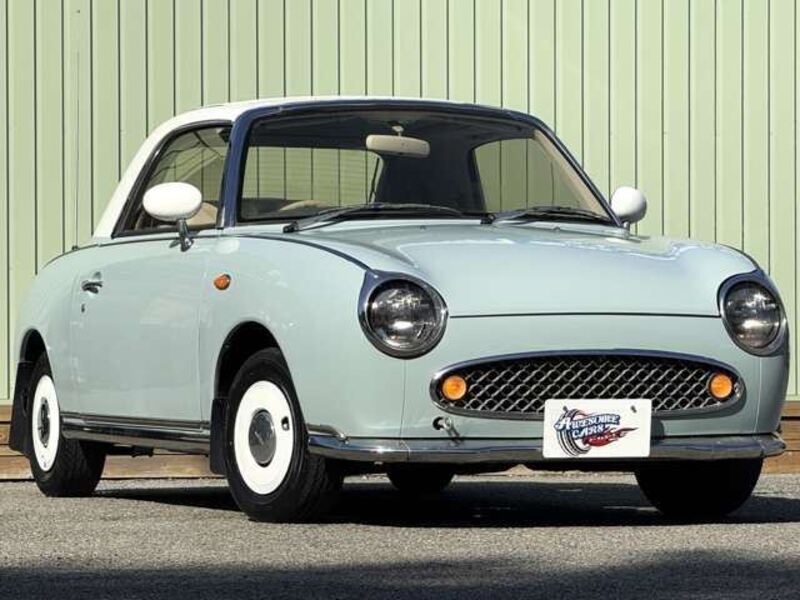 FIGARO