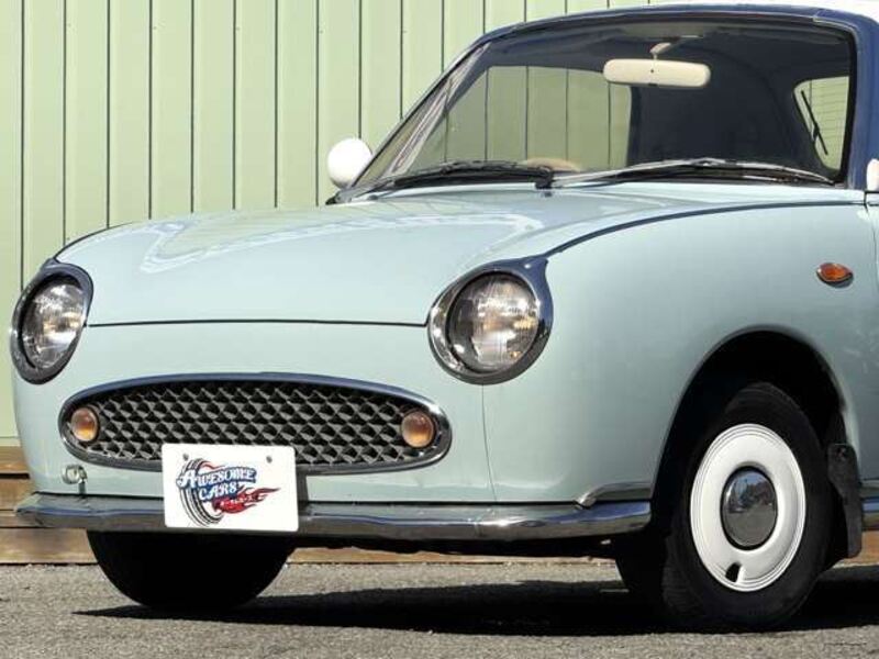FIGARO