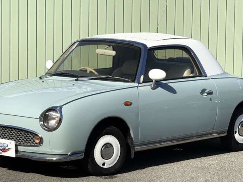 FIGARO
