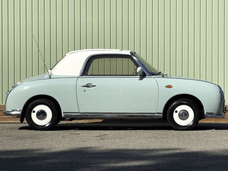 FIGARO