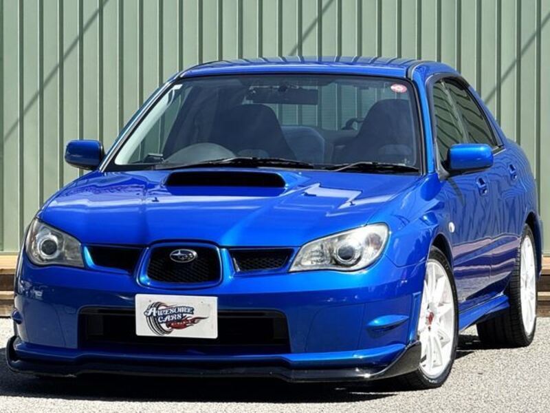 IMPREZA-0