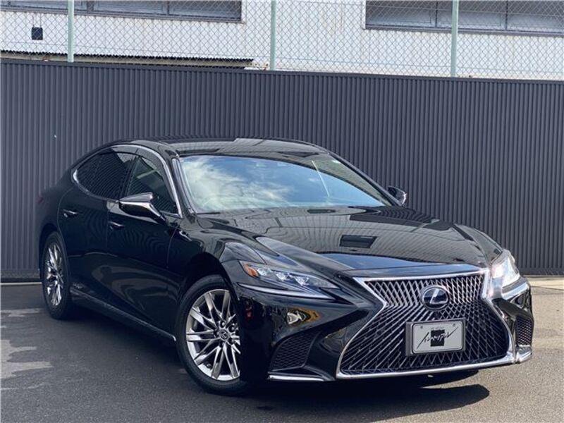 LS