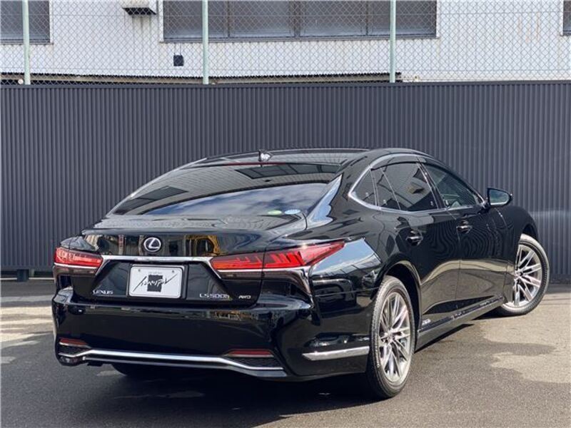 LS