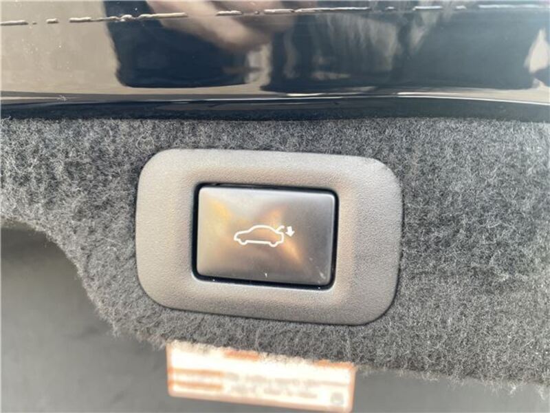 LS