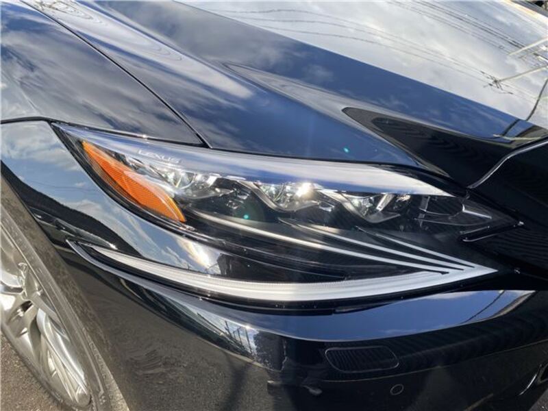 LS