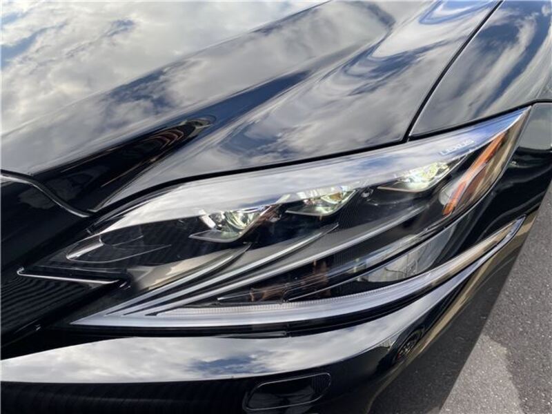 LS