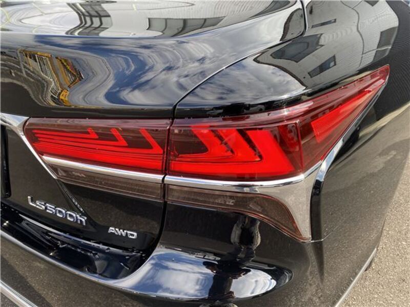 LS