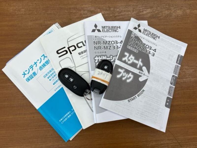 SPACIA