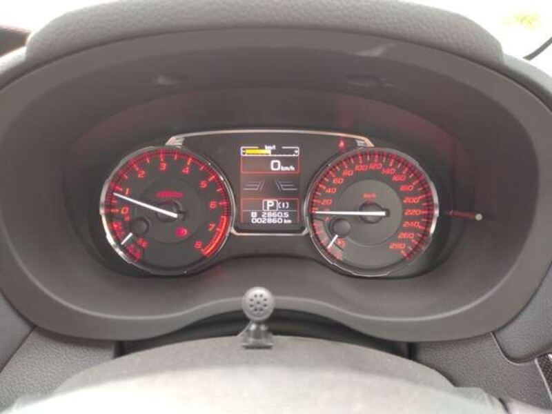 WRX