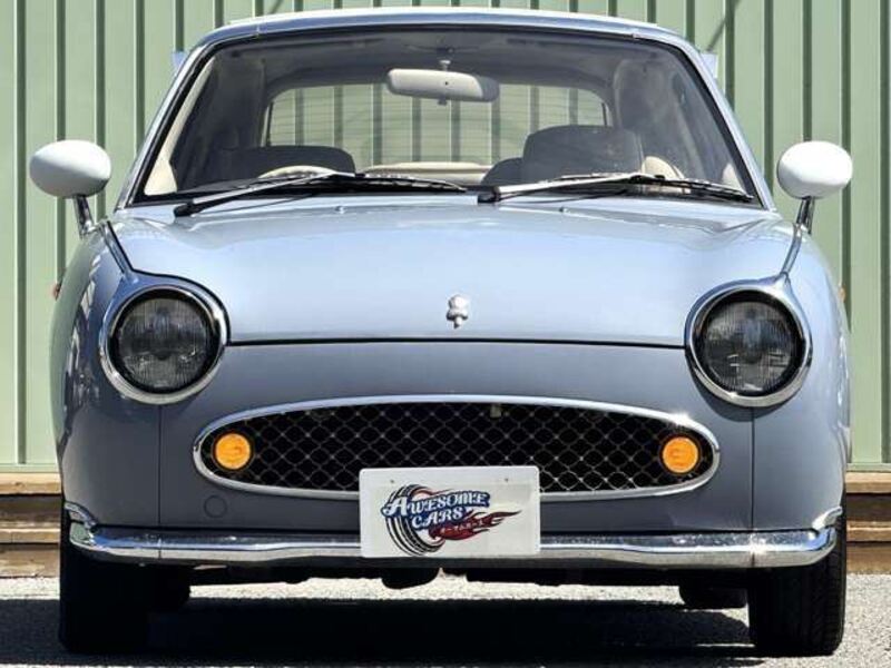 FIGARO