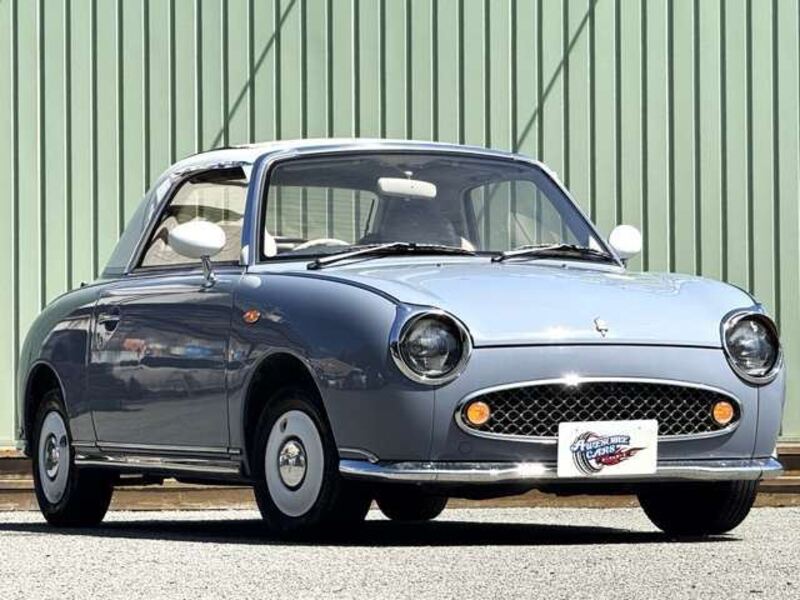 FIGARO