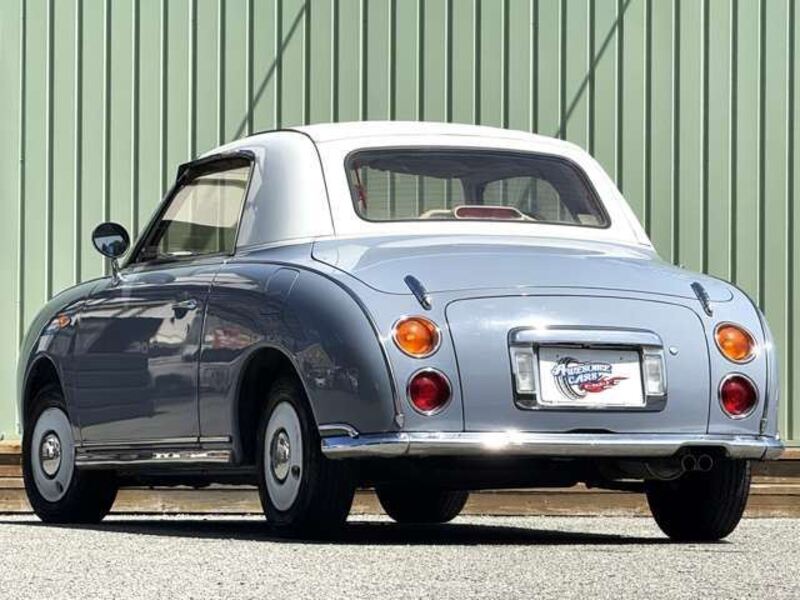 FIGARO