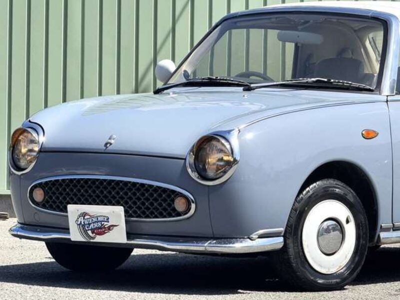 FIGARO