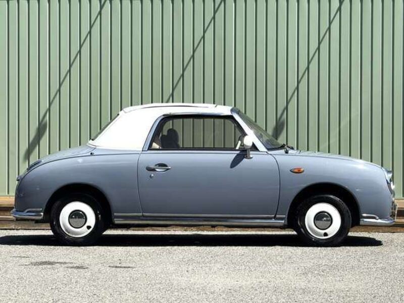 FIGARO