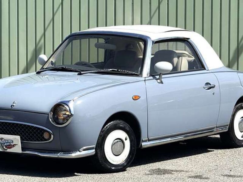 FIGARO