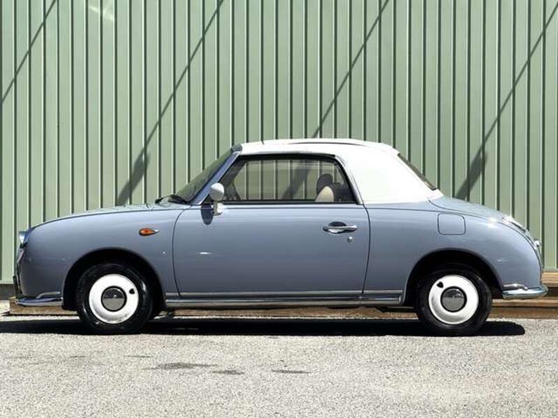 FIGARO