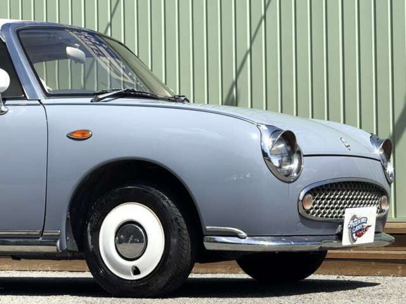 FIGARO