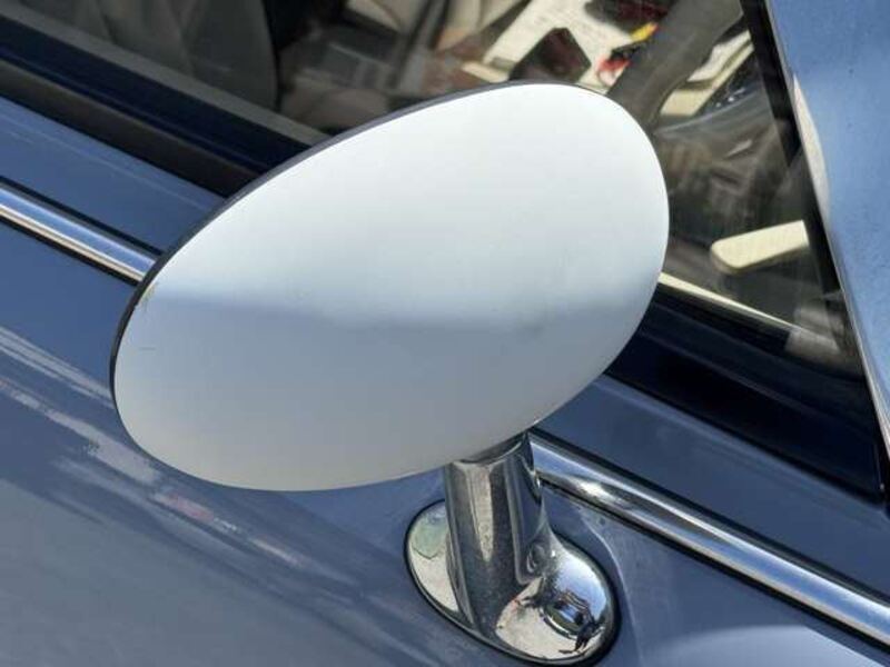 FIGARO