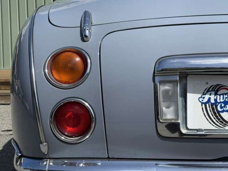 FIGARO