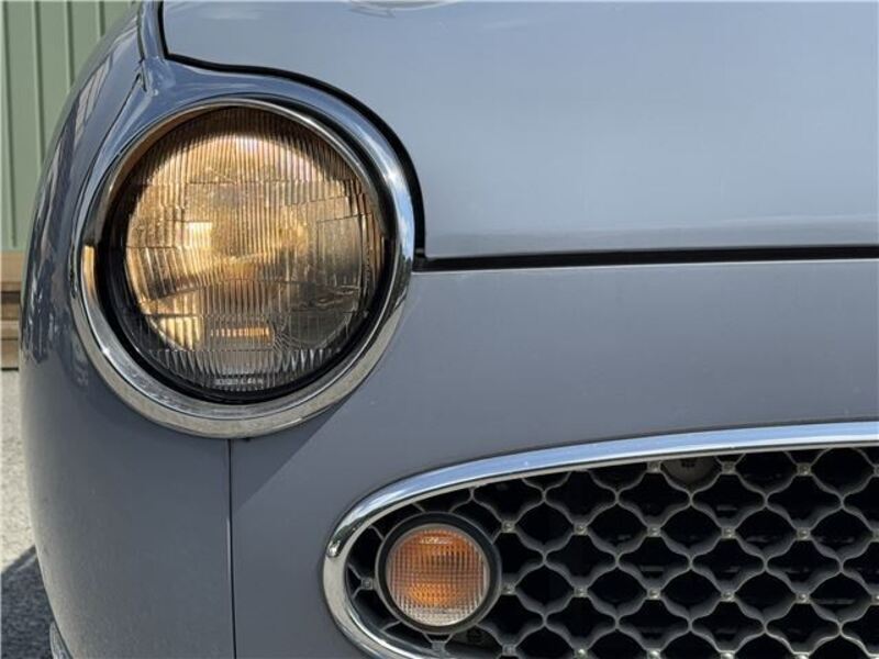 FIGARO