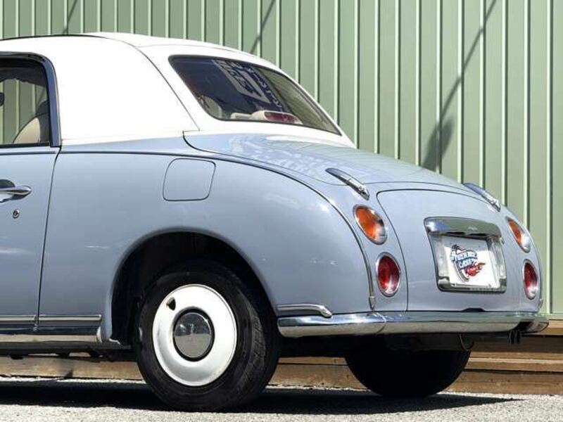 FIGARO