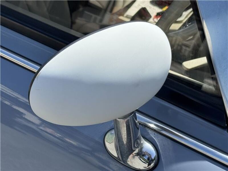FIGARO