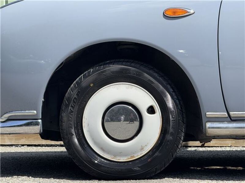 FIGARO