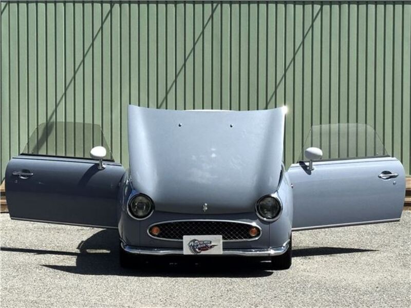 FIGARO