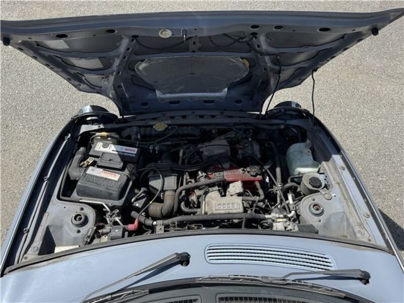 FIGARO