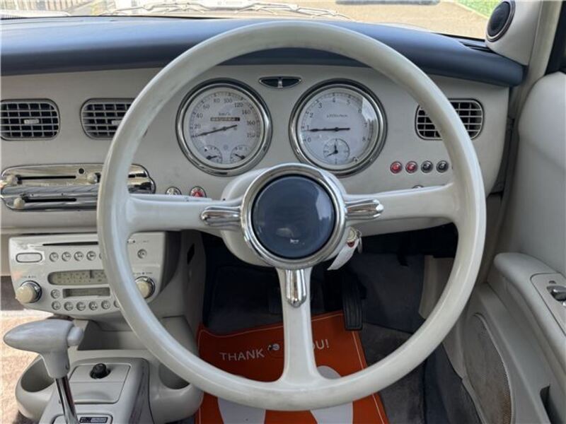 FIGARO