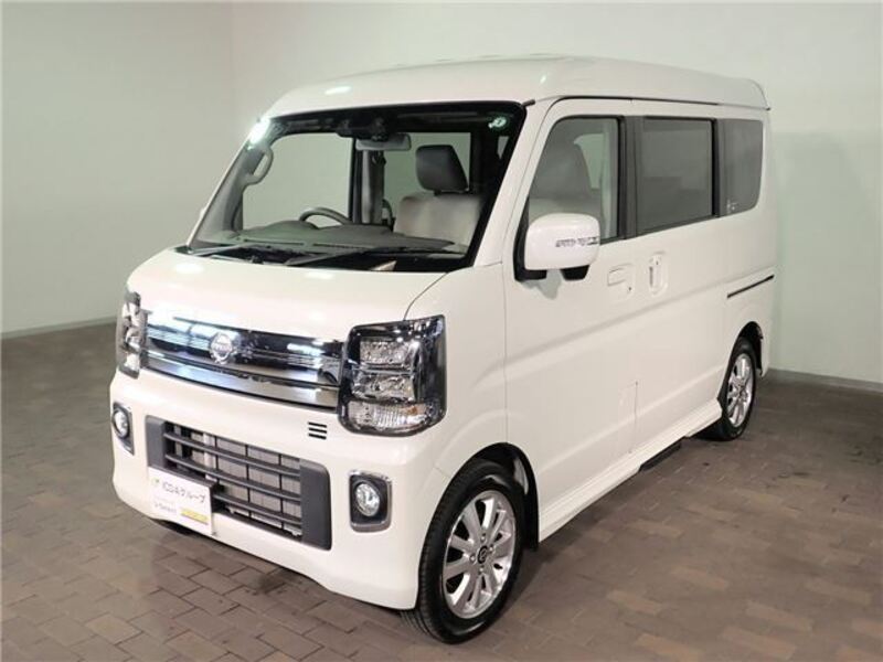 CLIPPER RIO