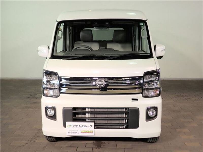 CLIPPER RIO