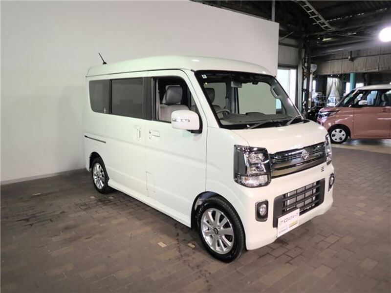 CLIPPER RIO