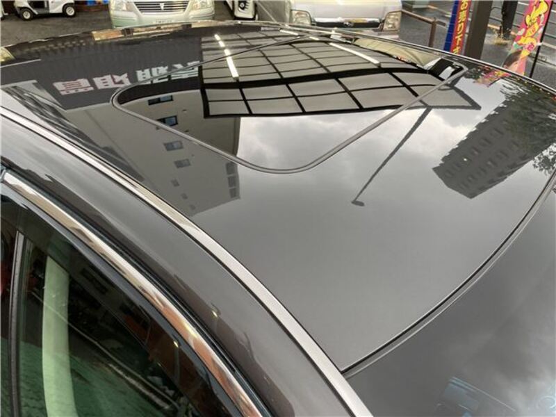 FUGA HYBRID