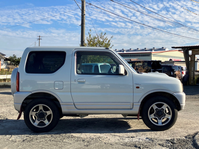 JIMNY-13