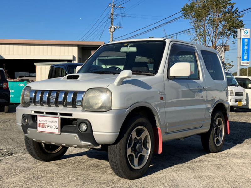 JIMNY-10