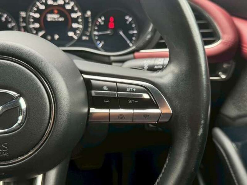MAZDA3
